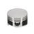 Wiseco Mini-Cooper 2002-5 FT 8.5:1 Turbo 77mm Piston Shelf Stock - 6618M77 User 2