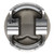 User 8