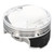 Wiseco Chevy LS Series Stroker Max Dome 1.110in CH 4.000in Bore Piston Kit - K0433BS Photo - Primary