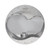 Wiseco Chevy LS Series Stroker Max Dome 1.110in CH 4.000in Bore Piston Kit - K0433BS User 7