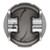 User 8