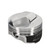 Wiseco Chevy BIG BLK DRAG 1.120 (6241A6) Piston Shelf Stock Kit - K241A6 Photo - Primary