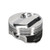 Wiseco Chevy BIG BLK DRAG 1.120 (6241A6) Piston Shelf Stock Kit - K241A6 User 2