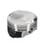 Wiseco Chevy BIG BLK DRAG 1.120 (6241A6) Piston Shelf Stock Kit - K241A6 User 1
