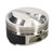 Wiseco Chevy BB DRAG NITROUS 1.270CH Piston Shelf Stock Kit - K426BS Photo - out of package