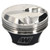 Wiseco BBC Quick 16 +45cc Dome 1.120inch Piston Shelf Stock Kit - K478B6 User 5