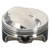 Wiseco BBC Quick 16 +45cc Dome 1.120inch Piston Shelf Stock Kit - K478B6 User 4
