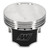 Wiseco Toyota 20R 2.2L 90mm Bore 9.89 CR Piston Build on Demand Kit - K509M90 User 6