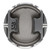 User 5