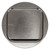 Wiseco Subaru WRX 4v R/Dome 8.4:1 CR 92.5 Piston Shelf Stock Kit - K588M925 User 7