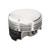 Wiseco Volks 2.0 9A 16v Dome +4cc Nitrous 83.5 Piston Shelf Stock Kit - K611M835 Photo - out of package