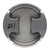 User 5