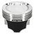 User 2