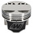 Wiseco Mitsu 4G64 w/4G63 Heads 10.5:1 E85 Piston Shelf Stock Kit - K656M86 User 1