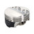 Wiseco Nissan VQ37VHR 95.5mm Bore Std Oversize 86mm Stroke 2.7cc Vol 11.5:1 - Set of 6 - K697M955 Photo - out of package