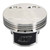 Wiseco 98-08 Honda J35 3.5L Piston Kit -1.12cc Flat Top - K739M89 User 5
