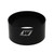 Wiseco 4.07in Black Anodized Piston Ring Compressor Sleeve - RCS40700 Photo - Primary