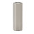 Wiseco Piston Pin - 19.5mm X 2.25in SW Piston Pin - S738 Photo - Primary