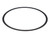 Wiseco GROOVE LOCK SPACER 4.352 - 4.416inch Oil Rail Support Shelf Stock - W5110 Photo - out of package