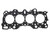 Wiseco SC Gasket - B16B16AB17B18C Gasket - W6291 Photo - Primary
