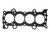 Wiseco SC Gasket - K20A1/A2/A3 87mm Gasket - W6295 Photo - Primary