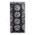 Wiseco SC Gasket - K20A1/A2/A3 87mm Gasket - W6295 Photo - out of package