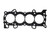 Wiseco SC Gasket - K20A1/A2/A3 Gasket - W6296 Photo - Primary