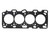 Wiseco SC Gasket - Mits. 4G63 Gasket - W6309 Photo - Primary