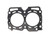 Wiseco SC Gasket - Subaru EJ22ET SOHC 16V Turbo Gasket - W6319 Photo - Primary
