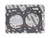 Wiseco SC Gasket - Subaru EJ22ET SOHC 16V Turbo Gasket - W6319 Photo - out of package