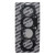 Wiseco SC Gasket - Toyota/Lexus 3SGTE Gasket - W6328 Photo - out of package