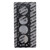 Wiseco SC Gasket - Opel/Vaux .051inch 16V 2L 88mm Gasket - W6424 Photo - out of package