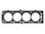 Wiseco SC GASKET - Opel/Vaux .074in 16V 2L 88mm Head Gasket - W6453 Photo - Primary