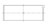 ACL VW/Audi 1781cc/1984cc 0.25 Oversized High Performance Rod Bearing Set - 4B1606H-.25 Technical Drawing