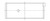 ACL Acura B17A1/B18A1/B18B1 Standard Size High Performance Rod Bearing Set - 4B1946H-STD Technical Drawing
