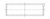 ACL Acura/Honda K20A2/K24A 0.025mm Oversized High Performance Rod Bearing Set - 4B1972H-.025 Technical Drawing