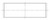 ACL Ford/Mazda (L3) Duratec 2.3L Standard Size High Performance Rod Bearing Set - 4B8170H-STD Technical Drawing
