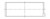 ACL Mazda B6/BP/BP-T 1.6/1.8L Standard Size High Performance Rod Bearing Set - 4B8351H-STD Technical Drawing