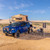 ARB Flinders Rooftop Tent - 803300A Photo - Mounted