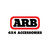 ARB Flinders Rooftop Tent - 803300A Logo Image