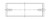 ACL Acura B17A1/B18A1/B18B1 / B18C1/B18C5 VTEC  / Honda K20A3/K20A2/K24A Standard Size High Performa - 5M1959H-STD Technical Drawing