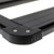 ARB BASE Rack Kit 84in x 51in with Mount Kit Deflector and Trade (Side) Rails - BASE15 Photo - Unmounted