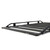 ARB BASE Rack Kit 84in x 51in with Mount Kit Deflector and Trade (Side) Rails - BASE15 Photo - Unmounted