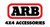 ARB BASE Rack Kit 84in x 51in with Mount Kit Deflector and Trade (Side) Rails - BASE15 Logo Image