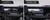 Agency Power 20+ Can-Am Maverick X3 Intercooler Race Duct Cover - AP-BRP-X3-109-20 User 1