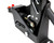 Agency Power 17-21 Can-Am Maverick X3 Agency Power Black Hydraulic Handbrake - AP-BRP-X3-430-BLK User 1