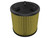 aFe Power 21-22 Ford Bronco L4-2.3L (t)/V6-2.7L (tt) Magnum FLOW Air Filter w/ Pro GUARD 7 Media - 10-10401G Photo - Primary