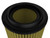 aFe Power 21-22 Ford Bronco L4-2.3L (t)/V6-2.7L (tt) Magnum FLOW Air Filter w/ Pro GUARD 7 Media - 10-10401G Photo - Close Up