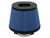 aFe Magnum FLOW Pro 5R Air Filter 5in inlet / 9x7.5in Base  / 6.75x5.5in Top (Inv) / 7.5in Height - 24-91146 Photo - Primary