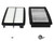 Photo - Unmounted
